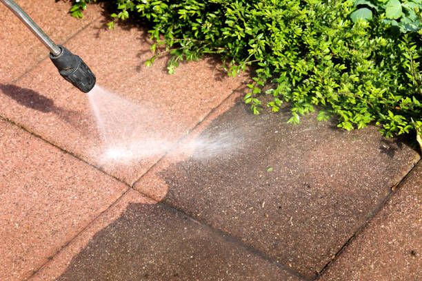 Reliable Echelon, NJ Pressure Washing Solutions
